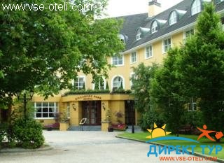 Фото #1Killarney Park (Killarney Park)