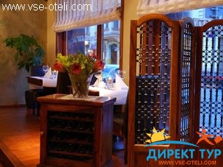 Фото #1Columbus (Columbus)