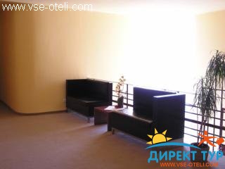 Фото #1Freedom Hostel (Freedom Hostel)