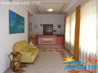 Фото #1Niagara (Niagara)