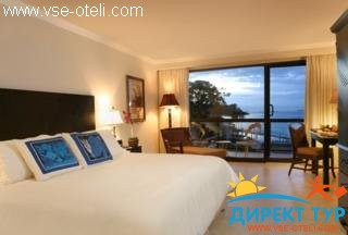 Фото #1Intercontinental Playa Bonita (Intercontinental Playa Bonita)