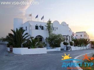 Фото #1Solaris (Solaris)