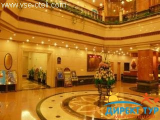 Фото #1Best Western Kylie (Best Western Kylie)