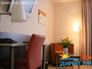 Фото #1Alfa (Alfa)