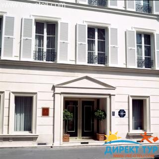 Фото #1de Suede (de Suede)