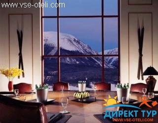 Фото #1Lakeside Village Condominiums (Lakeside Village Condominiums)