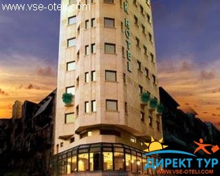 Фото #1Park (Park)