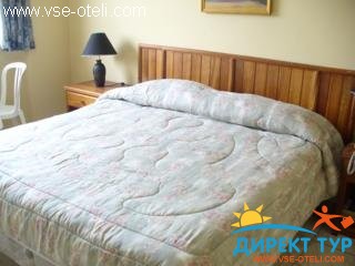 Фото #1Stanford (Stanford)