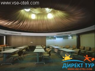 Фото #1Chateau Regency (Chateau Regency)