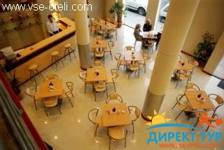 Фото #1Wilson (Wilson)