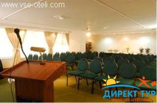 Фото #1Country Inn & Suites Panama City (Dorado) (Country Inn & Suites Panama City (Dorado))