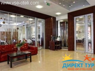 Фото #1Apis (Apis)