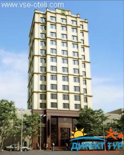 Фото #1Flower Garden (Flower Garden)