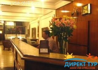 Фото #1Cristal (Cristal)