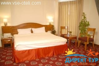 Фото #1Jaipur Palace (Jaipur Palace)