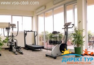 Фото #1Quoc Hoa (Quoc Hoa)