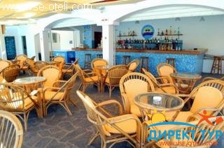 Фото #1Kabanari Bay (Kabanari Bay)