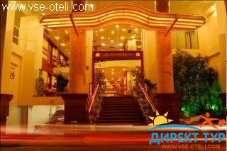 Фото #1Rosaliza (Rosaliza)