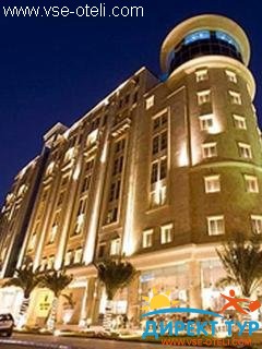 Фото #1Millennium (Millennium)