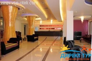 Фото #1Afandou Bay (Afandou Bay)