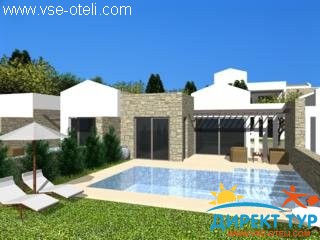 Фото #1Diamond Deluxe (Diamond Deluxe)