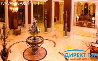 Фото #1Grand Hills (Grand Hills)