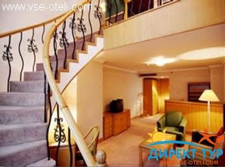 Фото #1Zhao An (Zhao An)