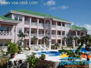 Фото #1Grand Colony (Grand Colony)