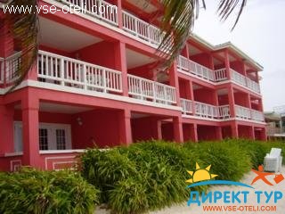 Фото #1Mayan Princess (Mayan Princess)