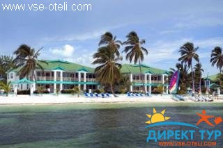 Фото #1The Villas At Banyan Bay (The Villas At Banyan Bay)