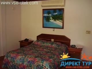 Фото #1Sunbreeze (Sunbreeze)