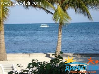 Фото #1Belize Yacht Club Resort (Belize Yacht Club Resort)