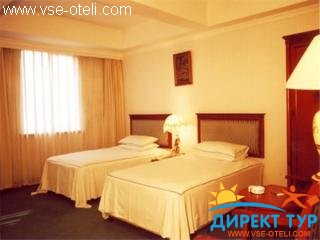 Фото #1Metropole (Metropole)