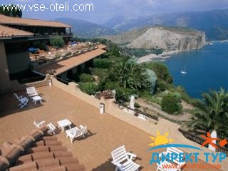 Фото #1King's Residence (King's Residence)