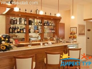 Фото #1Buono (Buono)