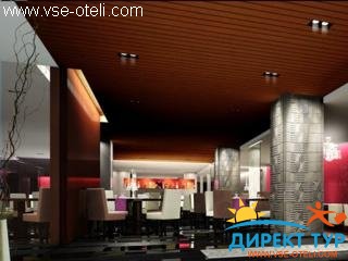 Фото #1Landsman (Landsman)