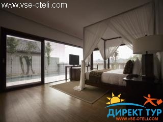 Фото #1Kayumanis (Kayumanis)