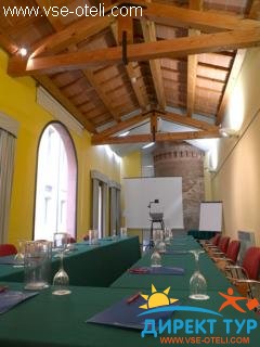 Фото #1Filanda (Filanda)