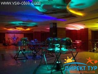 Фото #1The Solitaire (The Solitaire)