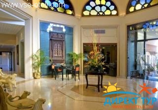 Фото #1Heritage Village- Manesar (Heritage Village- Manesar)