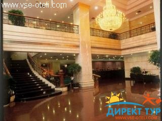 Фото #1Liang An (Liang An)