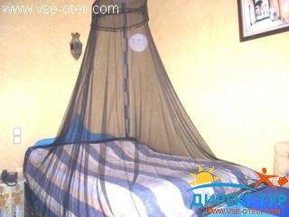 Фото #1Riad Villa Damonte (Riad Villa Damonte)