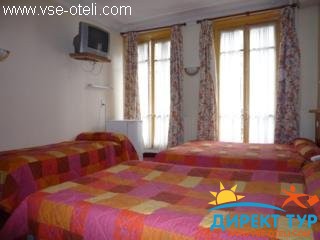 Фото #1Rex ou Comprador (Rex ou Comprador)