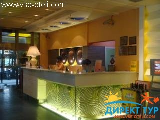 Фото #1Motel 168 Anyuan (Motel 168 Anyuan)