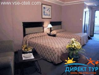 Фото #1El Cielito Makati (El Cielito Makati)