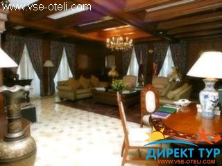 Фото #1Manila (Manila)