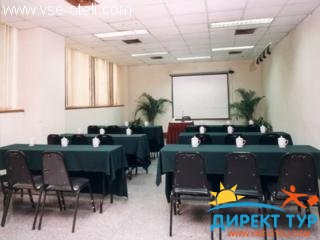 Фото #1Furama (Furama)