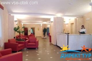 Фото #1Melody (Melody)