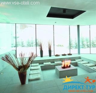 Фото #1Madlein (Madlein)