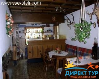 Фото #1Bellevue (Bellevue)